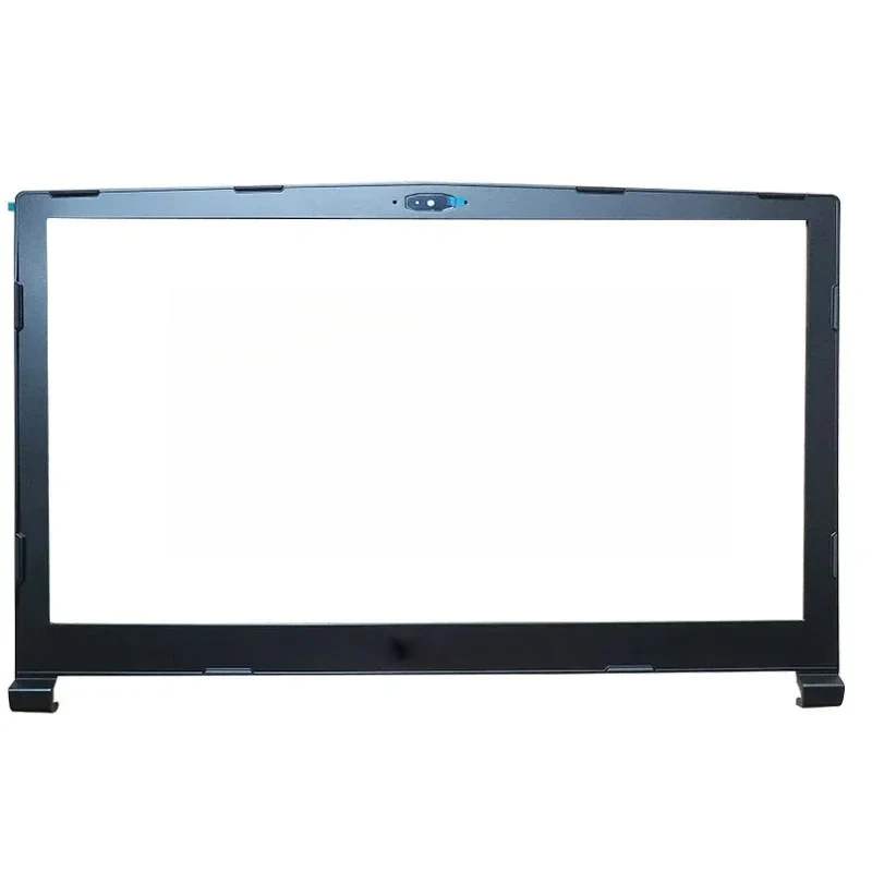 NOUVEAU pour MSI GE63 GP63 MS- - Laptop Accessories Msi avis et prix