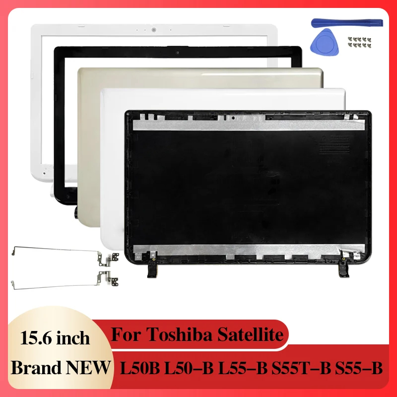 Écran d'ordinateur portable LC - Laptop Accessories Business avis et prix