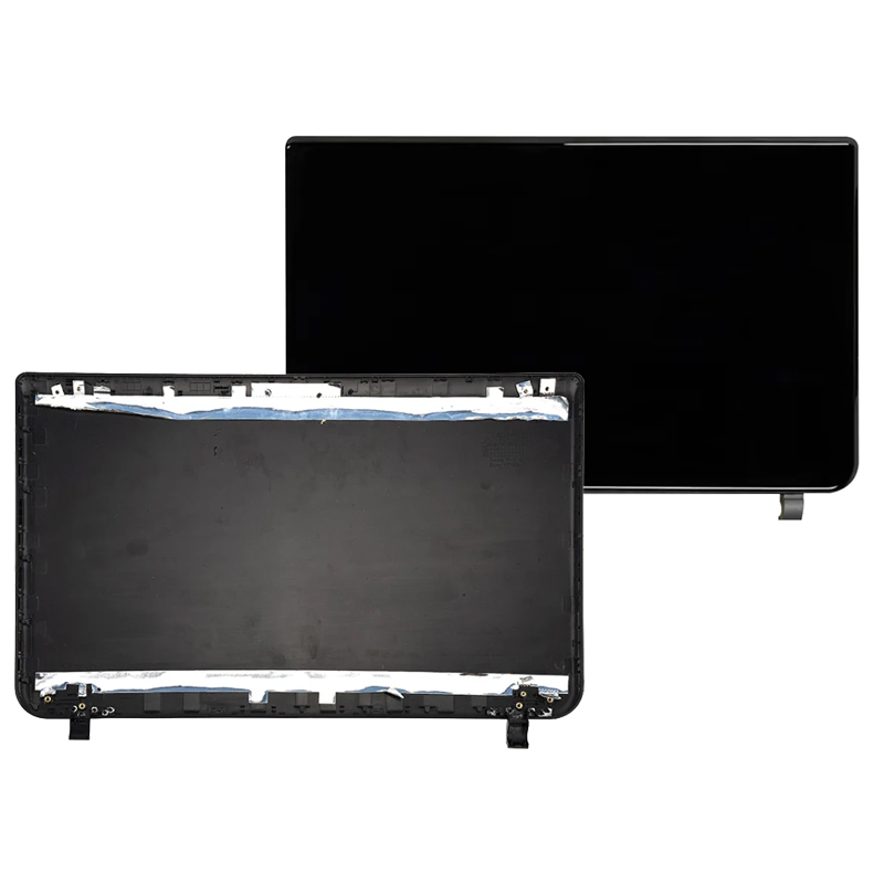 Écran d'ordinateur portable LC - Laptop Accessories Business avis et prix