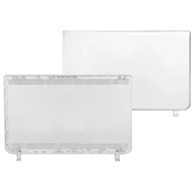 Écran d'ordinateur portable LC - Laptop Accessories Business avis et prix