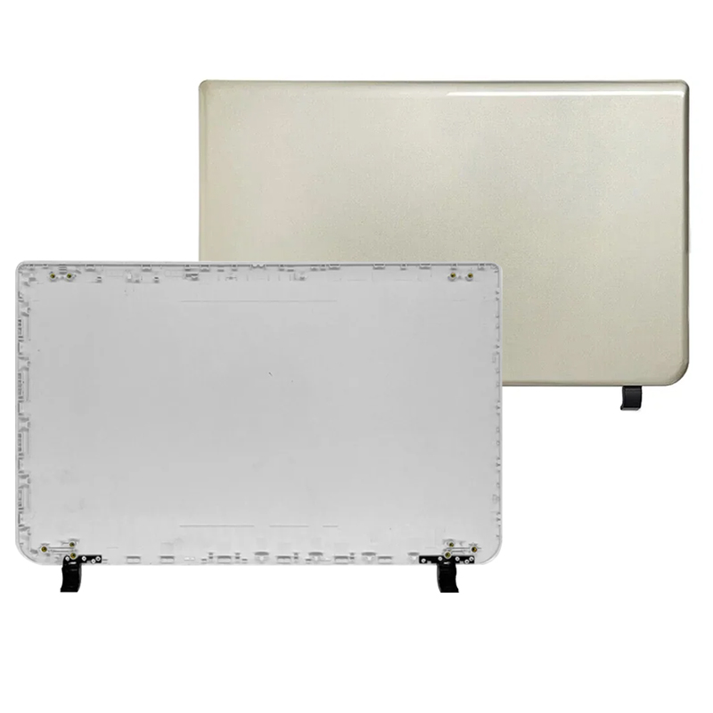 Écran d'ordinateur portable LC - Laptop Accessories Business avis et prix
