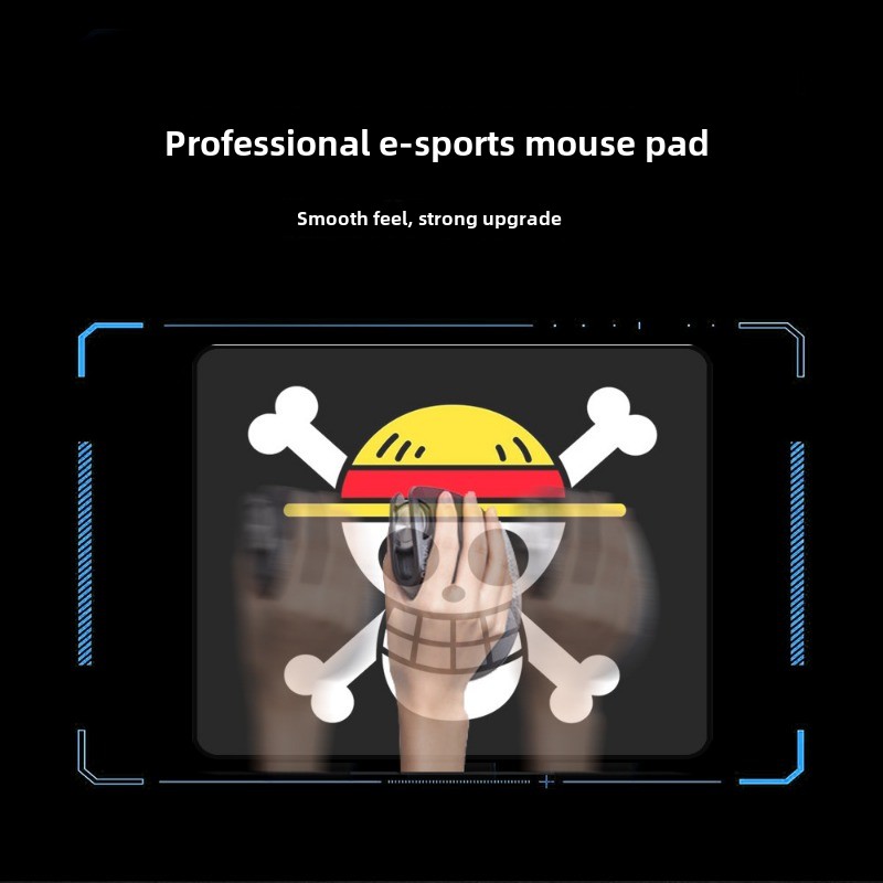 Dessin animé une pièce Luffy c - Keyboard Laptop Accessories avis et prix