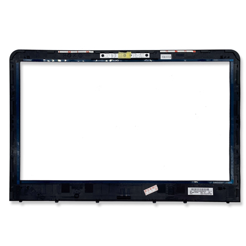 ENVY 13-AB TPN-I127 – Cadre d' - Keyboard Laptop Accessories avis et prix