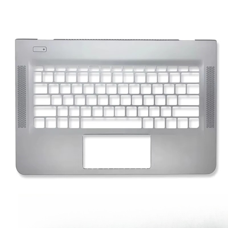 ENVY 13-AB TPN-I127 – Cadre d' - Keyboard Laptop Accessories avis et prix