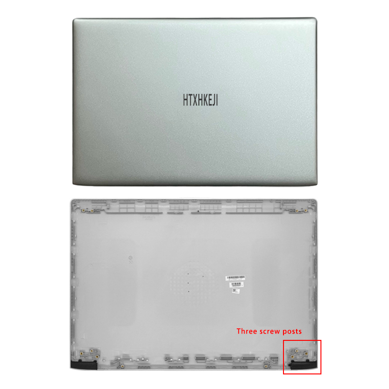 Nouveau pour HP ProBook 450 G5 - Laptop Accessories Business avis et prix