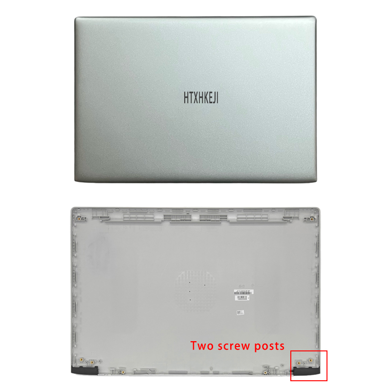 Nouveau pour HP ProBook 450 G5 - Laptop Accessories Business avis et prix