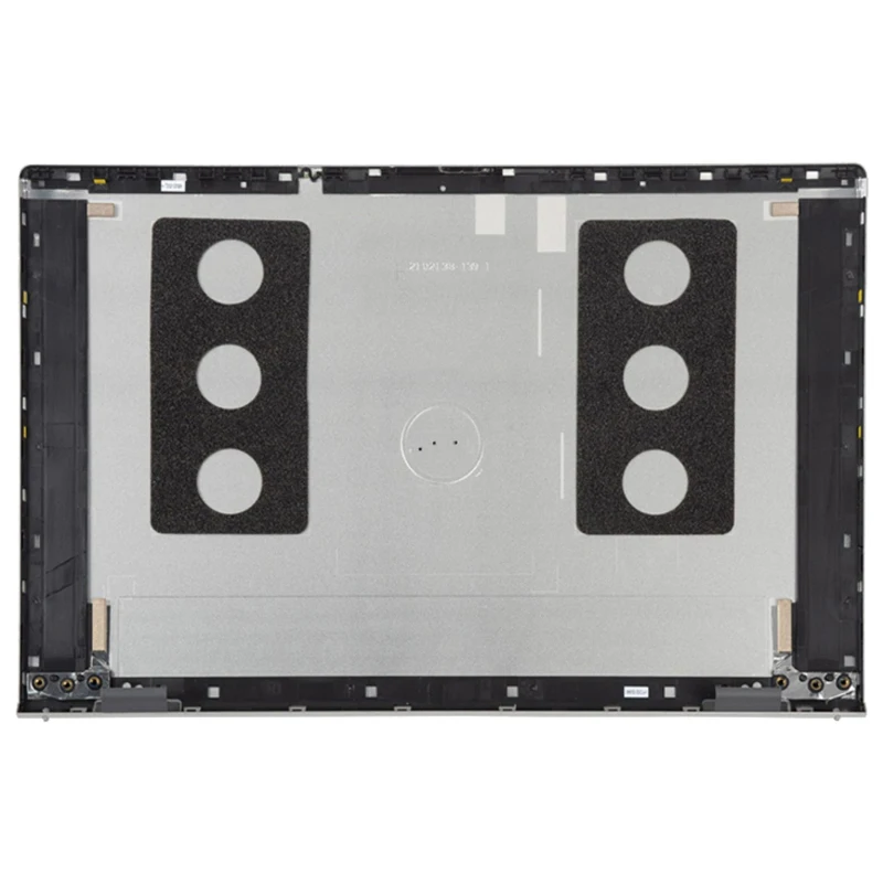Coque arrière LCD pour écran d - Laptop Accessories Business avis et prix