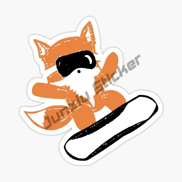 Autocollant décoratif en vinyl - Laptop Accessories Online avis et prix