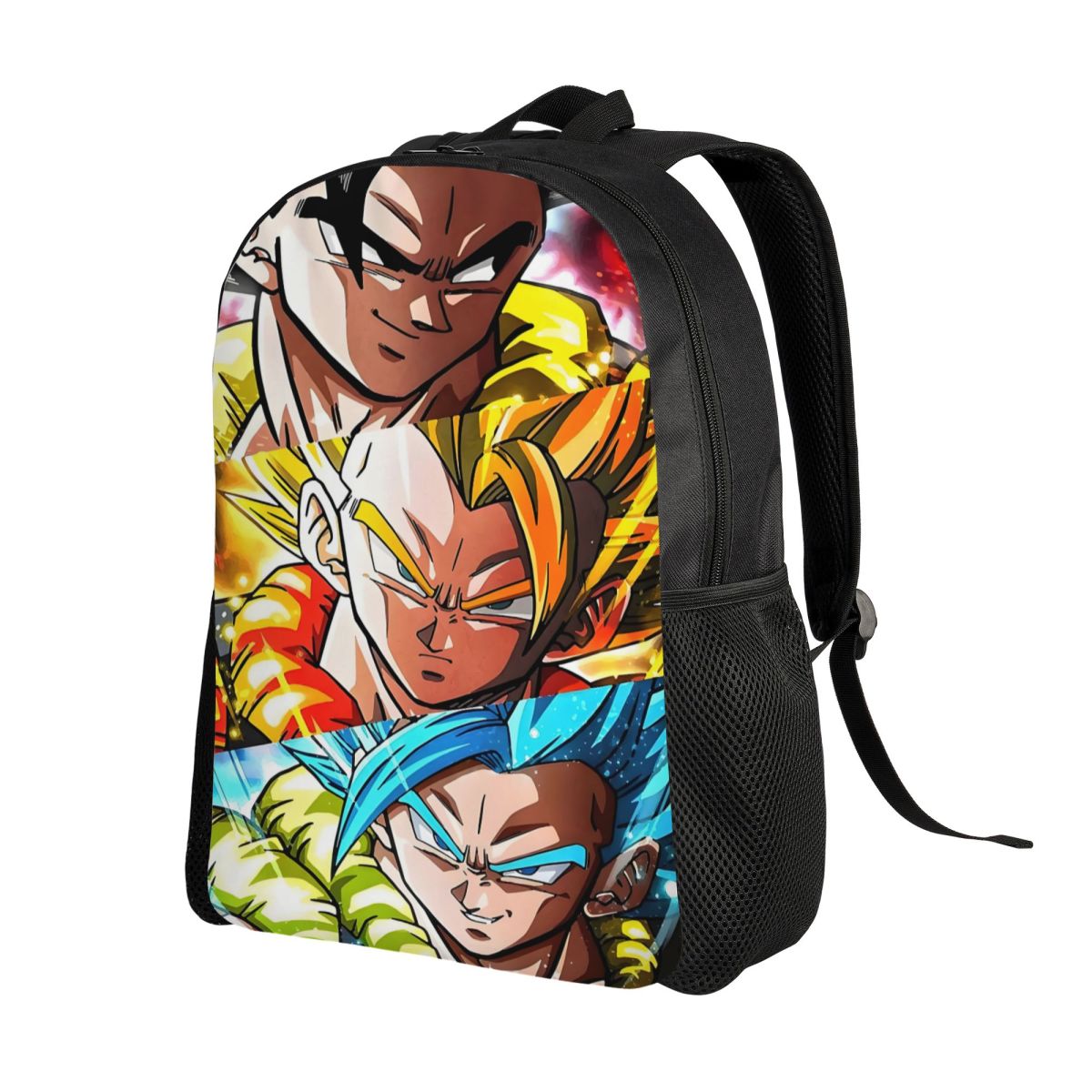 Sac à dos personnalisé V-Veget - Laptop Accessories For College avis et prix