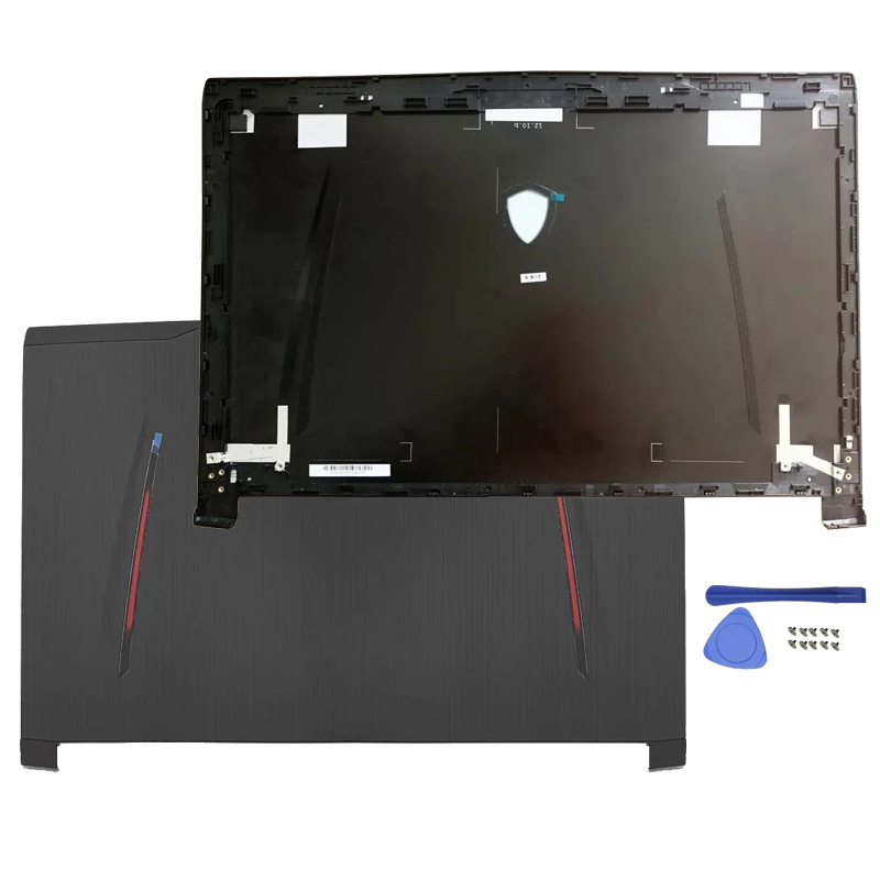 Étui pour ordinateur portable  - Laptop Accessories Business avis et prix