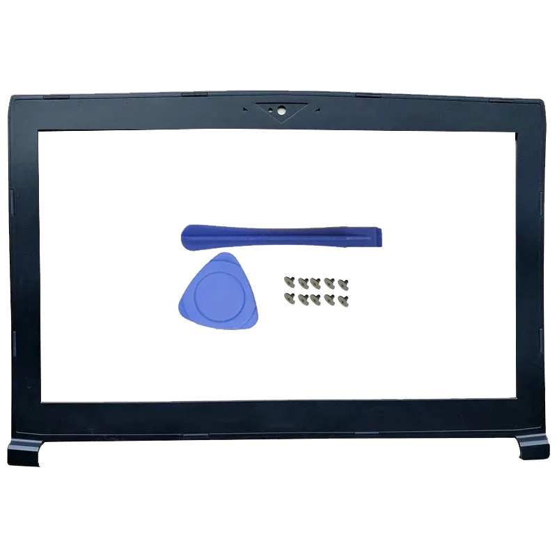 Étui pour ordinateur portable  - Laptop Accessories Business avis et prix