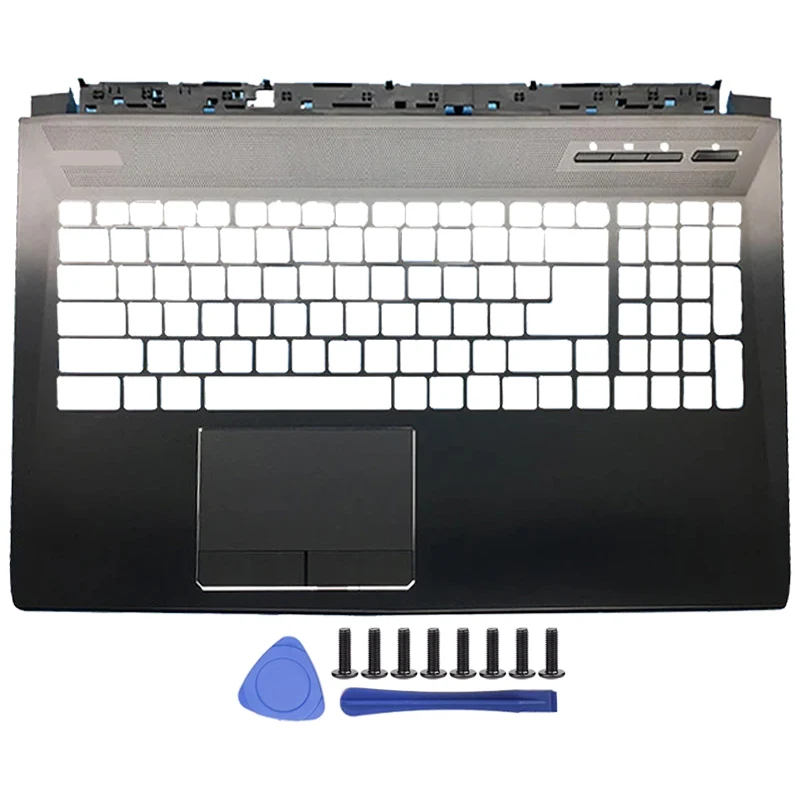 Étui pour ordinateur portable  - Laptop Accessories Business avis et prix