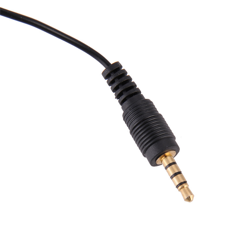 Mini Microphone Portable à con - Laptop Accessories Online avis et prix