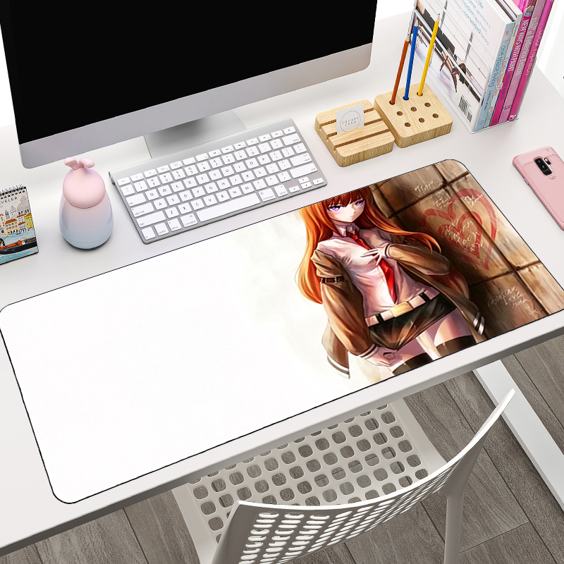 Grand tapis de souris, accesso - Keyboard Laptop Accessories avis et prix