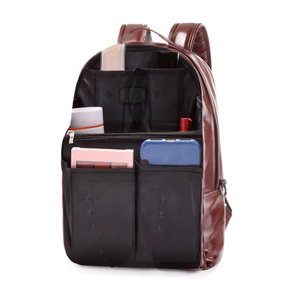 Compartiment de sac de tri, do - Laptop Accessories Must Have avis et prix