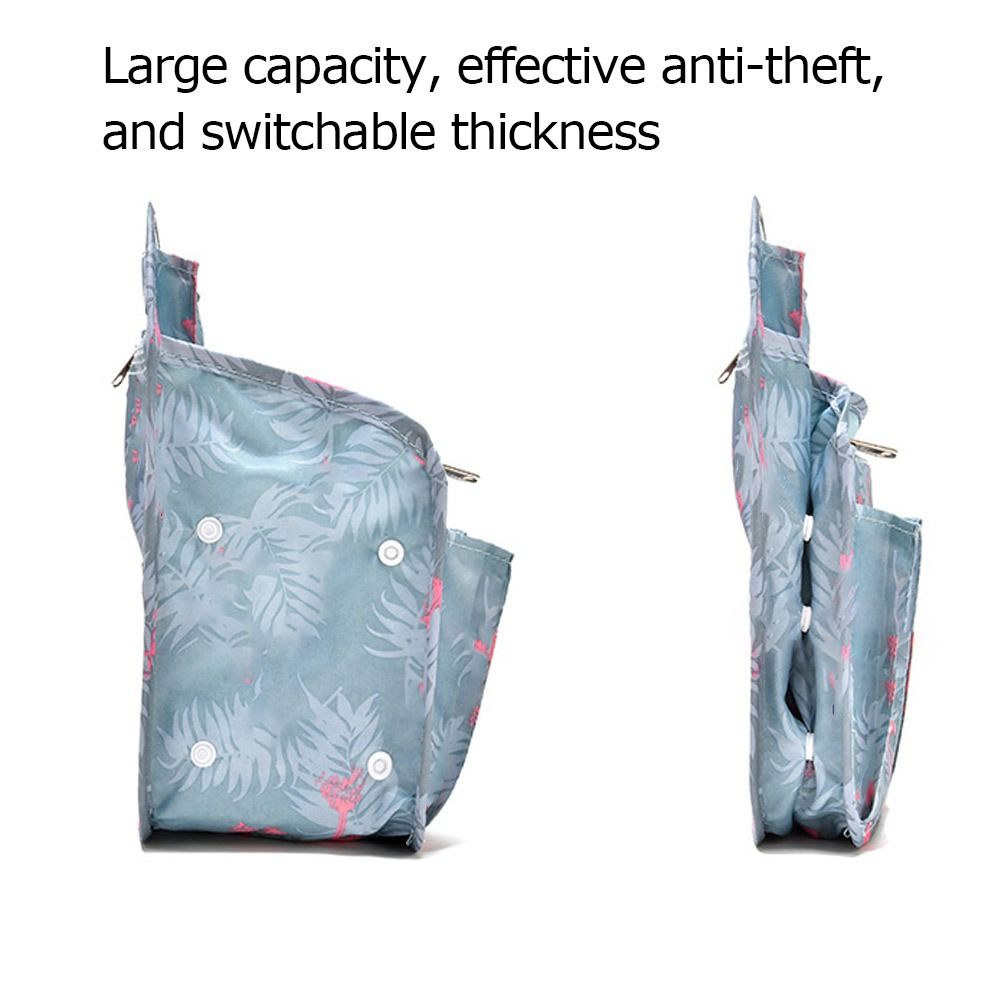 Compartiment de sac de tri, do - Laptop Accessories Must Have avis et prix