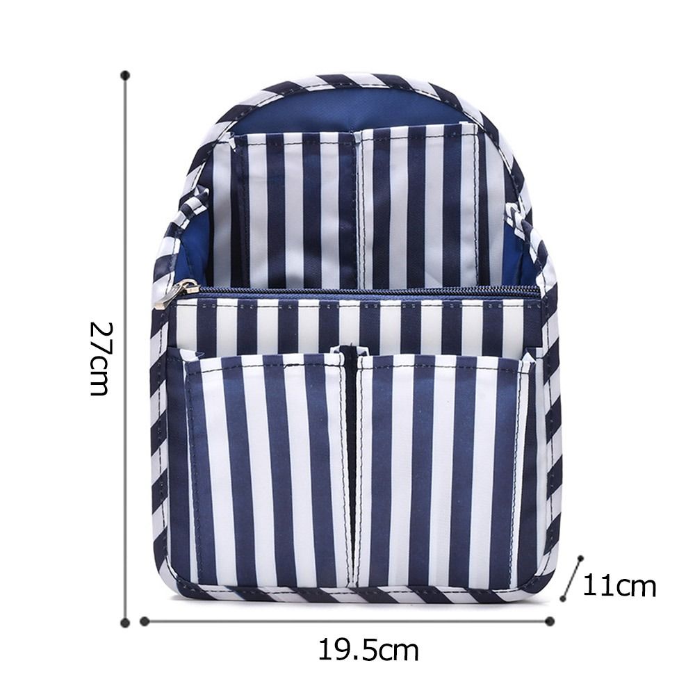 Compartiment de sac de tri, do - Laptop Accessories Must Have avis et prix