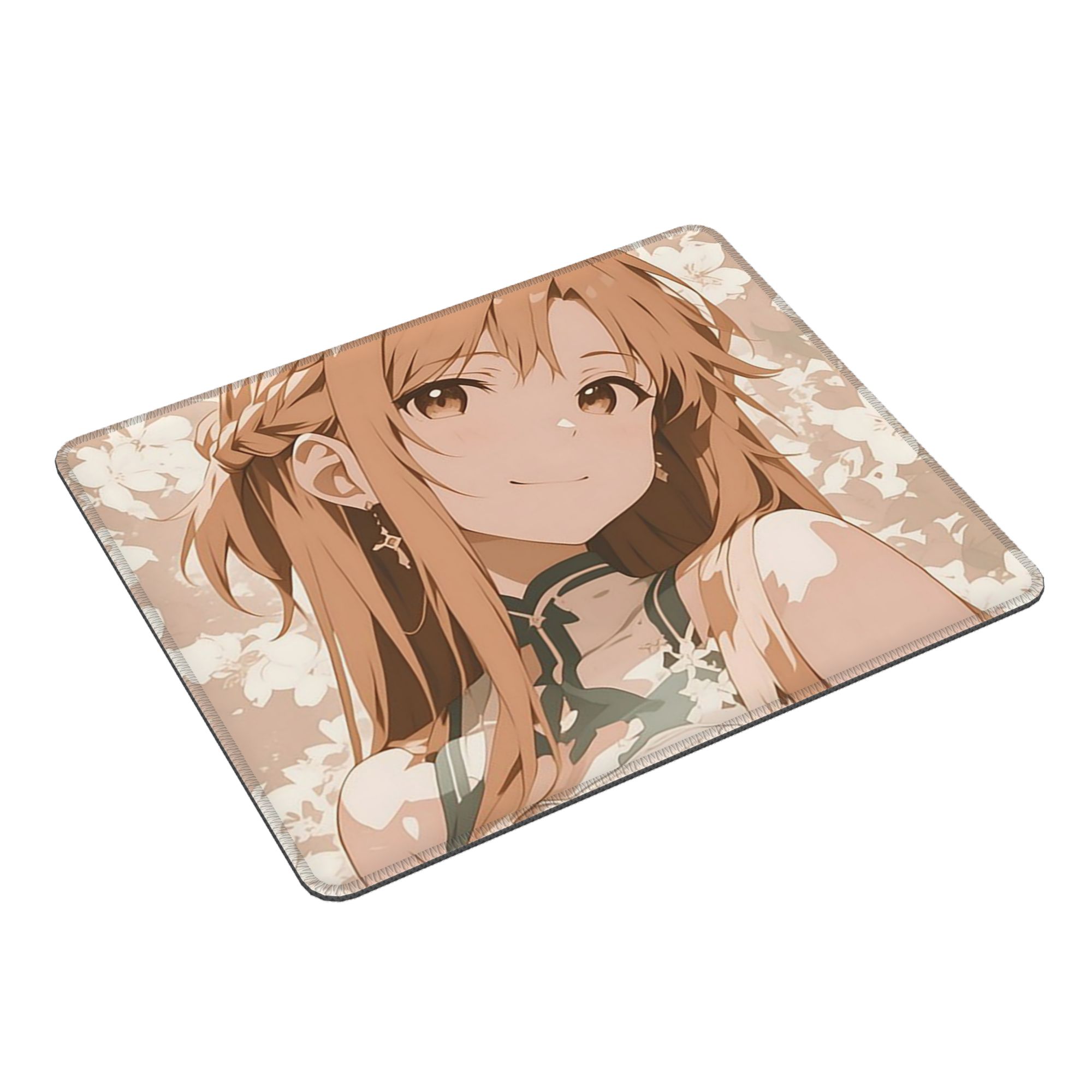 Tapis de souris Sword Art Onli - Laptop Accessories Online avis et prix