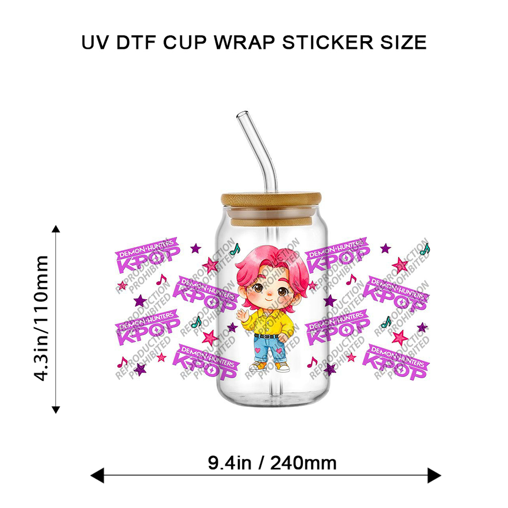 Collection K-POP Vibes – Autoc - Laptop Accessories & Repair Jagtap Dairy Pimple Nilakh Pimpri Chinchwad Maharashtra avis et prix