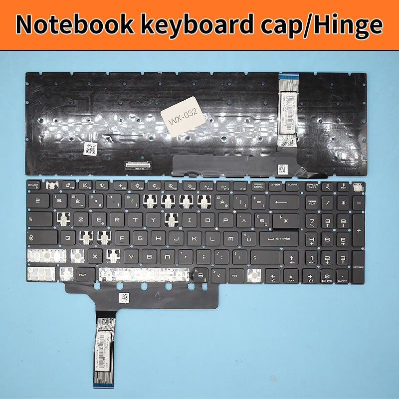 Charnière de remplacement pour - Laptop Accessories Msi avis et prix