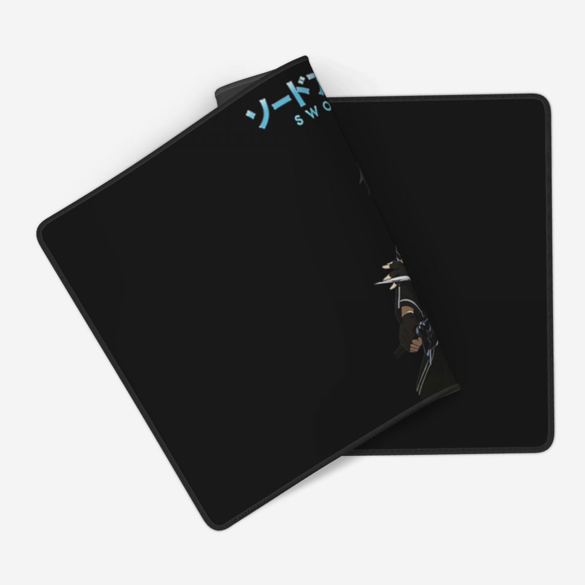 Grand tapis de souris Sword Ar - Laptop Accessories Online avis et prix